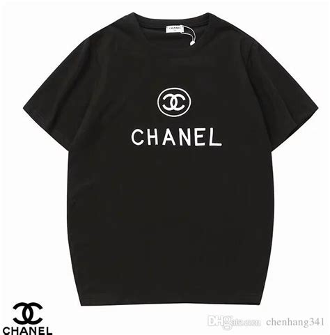 dhgate tshirt chanel woman|best DHgate shirts reddit.